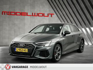 audi-a3-sportback-45-tfsi-e-s-editi