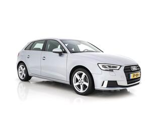 audi-a3-sportback-30-tfsi-sport-lea