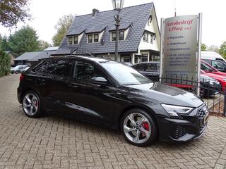audi-a3-sportback-45-tfsi-e-s-line-