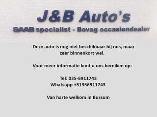 audi-a3-sportback-30-tfsi-edition-o
