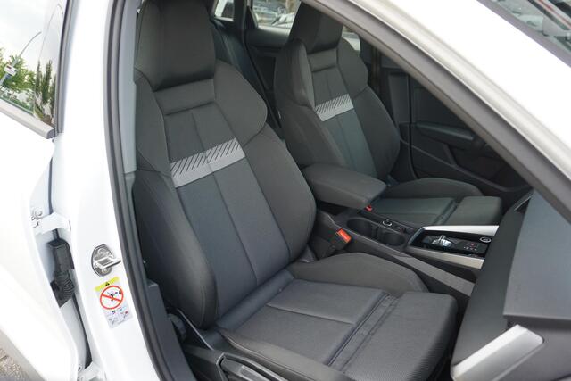 Audi A3 SPORTBACK 35 TFSI Pro Line
