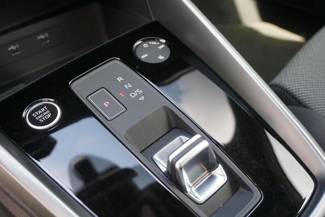 Audi A3 SPORTBACK 35 TFSI Pro Line