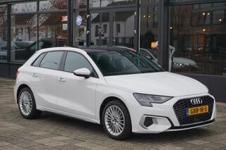 audi-a3-sportback-35-tfsi-pro-line