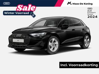 audi-a3-sportback-40-tfsi-e-advance