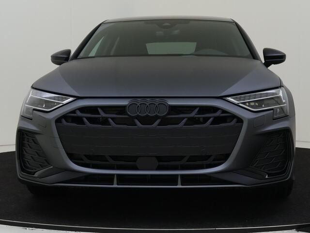 Audi A3 SPORTBACK 30 TFSI S edition
