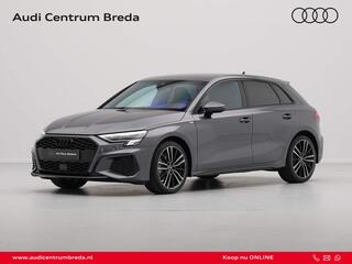 audi-a3-sportback-30-tfsi-s-edition