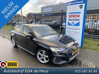audi-a3-sportback-35-tfsi-(1.5)-s-t