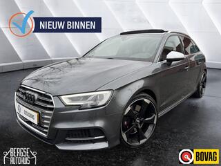 audi-a3-sportback-2.0-tfsi-s3-quatt