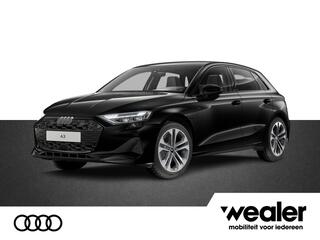 audi-a3-sportback-advanced-edition-