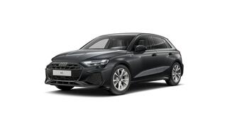 audi-a3-sportback-35-tfsi-150-s-tro