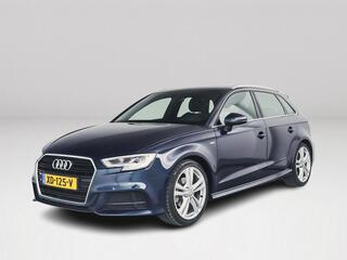audi-a3-sportback-35-tfsi-cod-sport