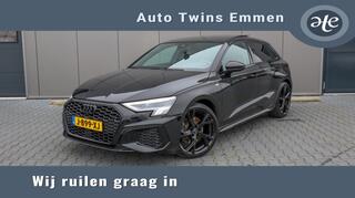 audi-a3-sportback-35-tfsi-s-edition