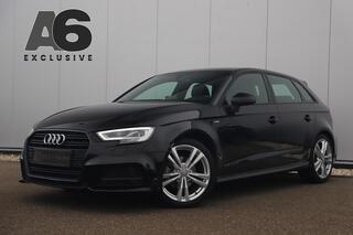 audi-a3-sportback-35-tfsi-cod-s-lin