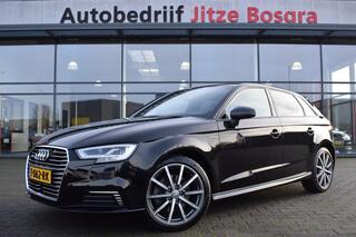 audi-a3-sportback-1.4-e-tron-sport-