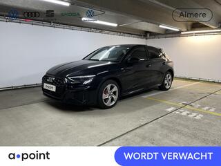 audi-a3-sportback-45-tfsi-e-s-editi