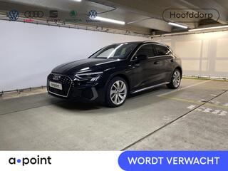 audi-a3-sportback-40-e-tron-advance