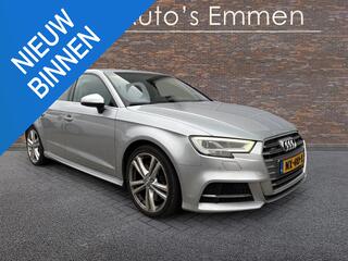 audi-a3-sportback-2.0-tfsi-s3-quatt