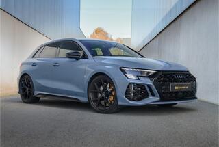 audi-a3-sportback-2.5-tfsi-rs-3-qua