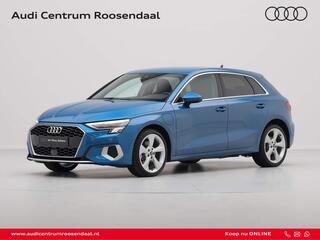 audi-a3-sportback-40-tfsi-e-advance