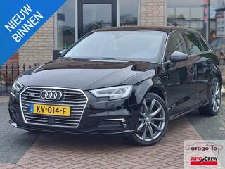 audi-a3-sportback-1.4-e-tron--trek