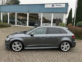 audi-a3-sportback-1.2-tfsi-adrenali