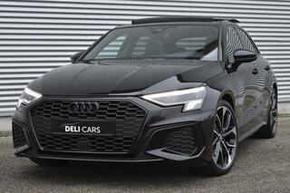 audi-a3-sportback-35-tfsi-s-line-bl