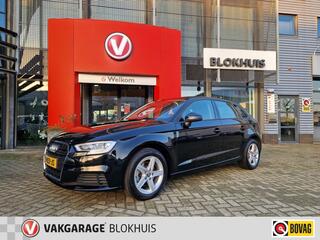 audi-a3-sportback-30-tfsi-116pk-pro