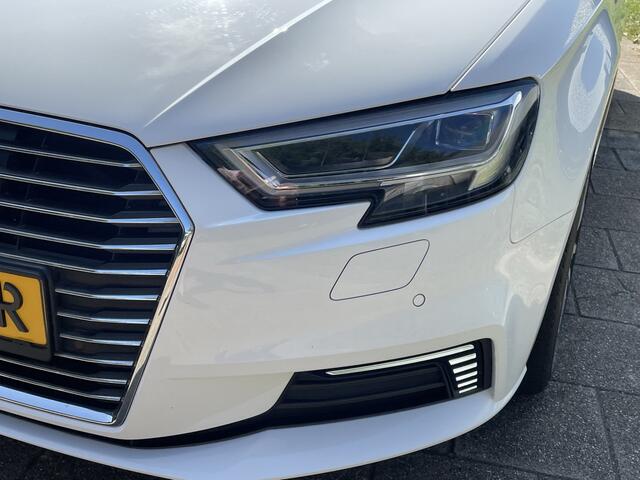 Audi A3 SPORTBACK 1.4 e-tron S-Line 204PK | Pano | Virtual Cockpit | Adaptive CC