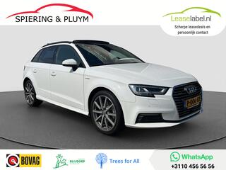 audi-a3-sportback-1.4-e-tron-s-line