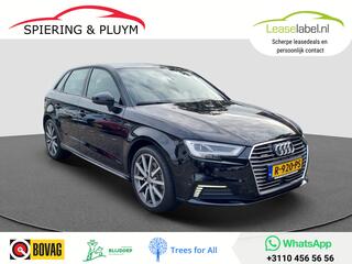 audi-a3-sportback-1.4-e-tron-s-line