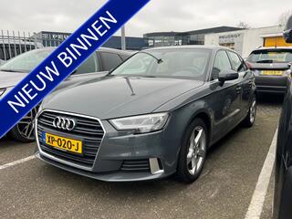audi-a3-sportback-30-tfsi-sport-lea