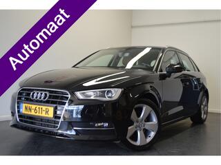 audi-a3-sportback-1.4-tfsi-adrenali
