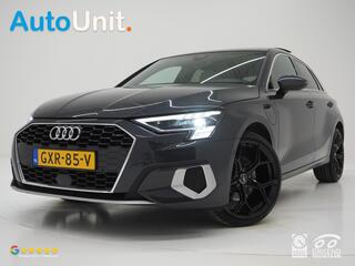 audi-a3-sportback-40-tfsi-e-204pk-
