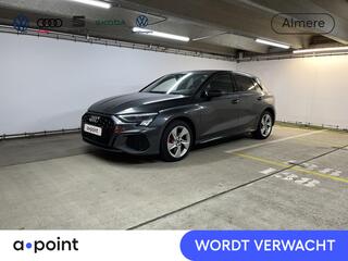 audi-a3-sportback-45-tfsi-e-s-editi