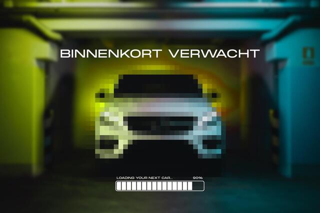 Audi A3 SPORTBACK 2.0 TFSI quattro Design Pro Line Plus | Navi | Cruise Control | Climate Control | Stoelverwarming | Licht Pakket