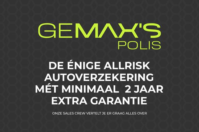 Audi A3 SPORTBACK 2.0 TFSI quattro Design Pro Line Plus | Navi | Cruise Control | Climate Control | Stoelverwarming | Licht Pakket