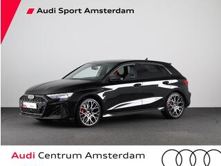 audi-a3-sportback-2.5-tfsi-rs-3-qua