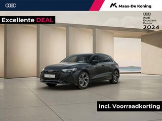 audi-a3-sportback-40-tfsi-e-s-editi