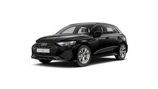 audi-a3-sportback-40-tfsi-e-204-s-t