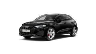 audi-a3-sportback-45-tfsi-e-272-s-t