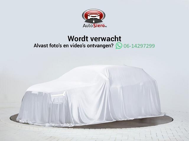 Audi A3 SPORTBACK 1.0 TFSI Pro Line Schuifdak, Navigatie, Virtual, Trekhaak, Leer