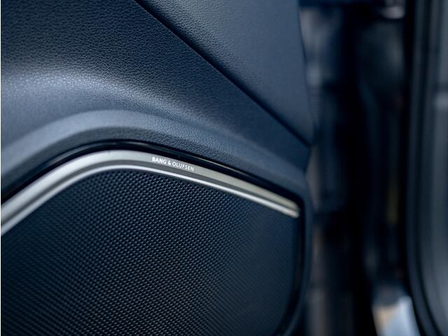 Audi A3 SPORTBACK 1.0 TFSI Sport S Line Edition | B&O | 19 Inch | Prijs Rijklaar!!