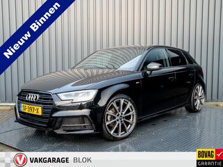 audi-a3-sportback-1.0-tfsi-sport-s-