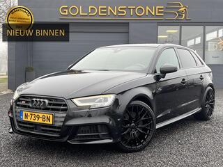 audi-a3-sportback-2.0-tfsi-s3-quatt
