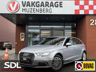 audi-a3-sportback-1.4-e-tron-pro-li