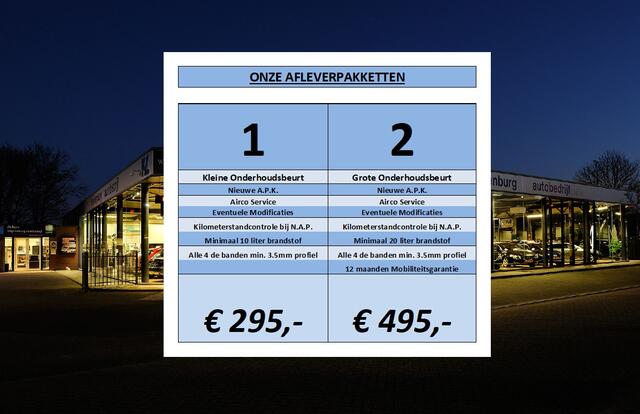 Audi A3 SPORTBACK 2.0 TFSI S3 quattro 310pk Pro Line Plus | Leder | Elek. sportstoelen | B&O audio | 100% (Dealer) onderhouden label