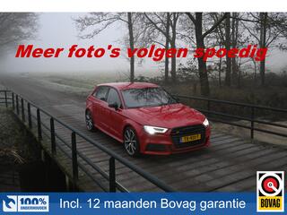 audi-a3-sportback-2.0-tfsi-s3-quatt