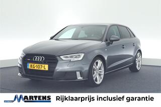 audi-a3-sportback-1.0-tfsi-116pk-h6