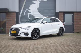 audi-a3-sportback-40-tfsi-e-edition