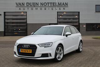 audi-a3-sportback-1.0-tfsi-sport-le